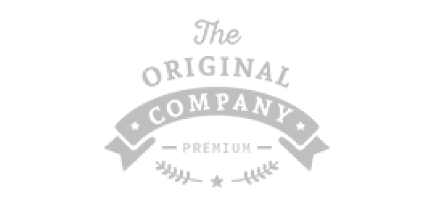 Villa in 7000 Woodhue Dr Austin