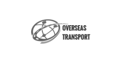 Appartement T3 à Louer à Ivandry