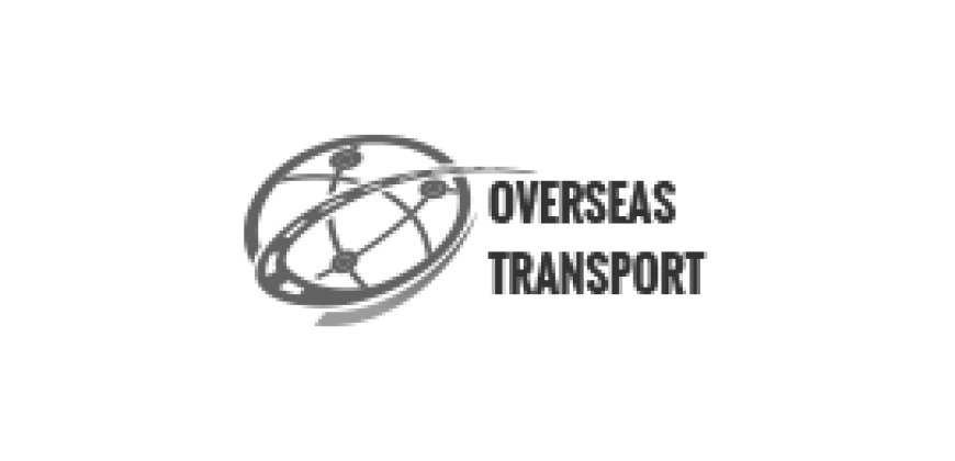 Appartement T3 à Louer à Ivandry