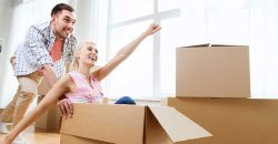 Villa F4 à vendre à Iavoloha