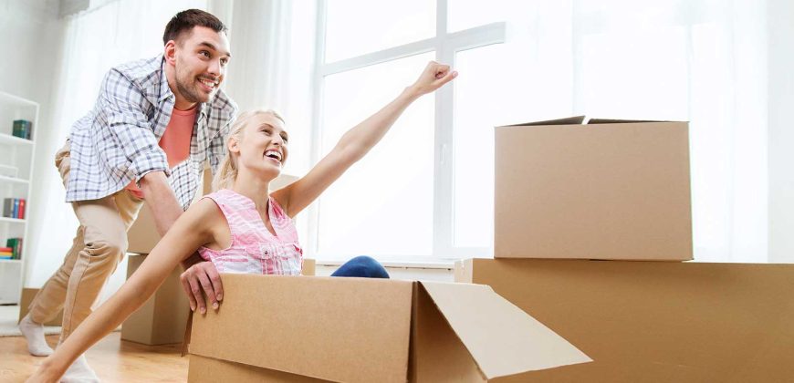 Villa F4 à vendre à Iavoloha