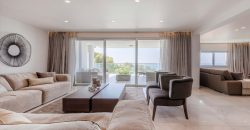 Maison F5 à louer Andoaranofotsy