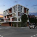 Appartement T3 à Louer à Ivandry