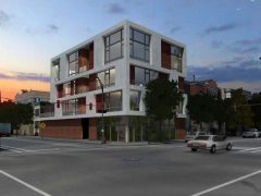 Appartement T3 à Louer à Ivandry