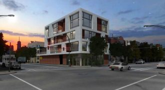 Appartement T3 à Louer à Ivandry