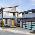 Espace commercial à louer à Analakely