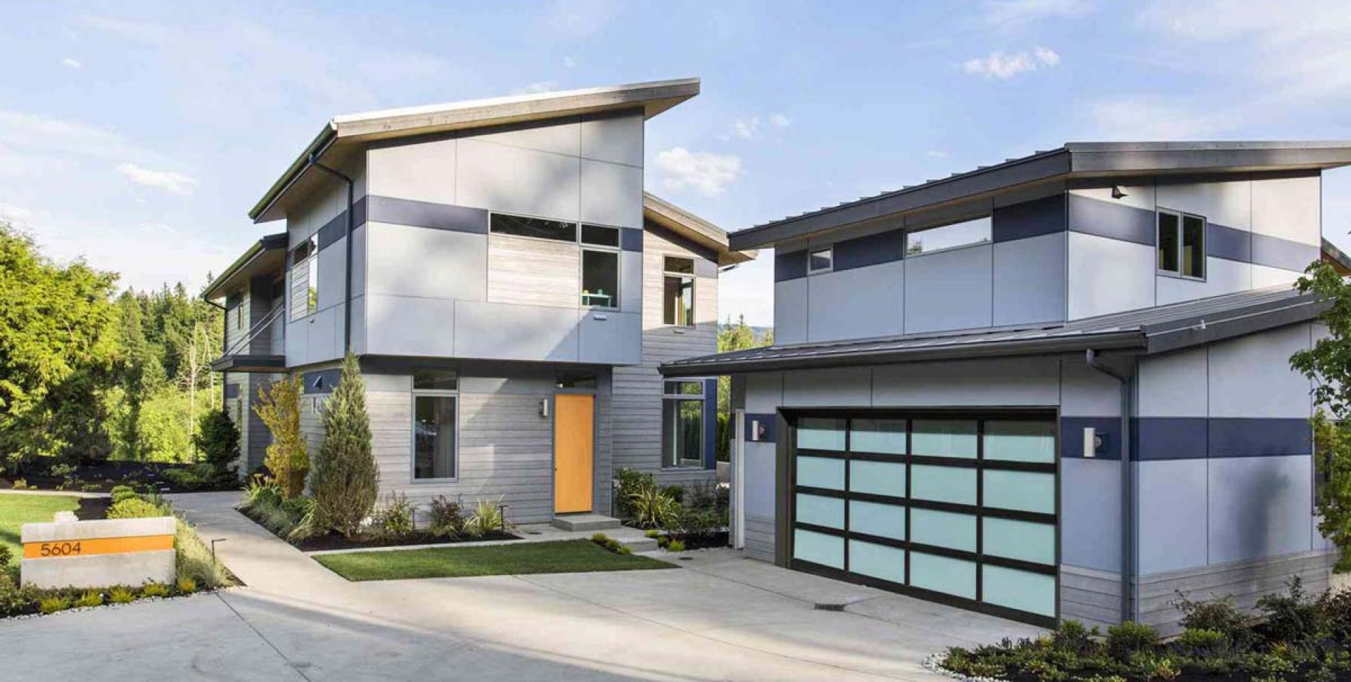 Espace commercial à louer à Analakely