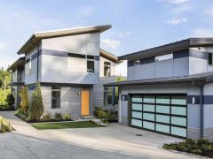 Espace commercial à louer à Analakely