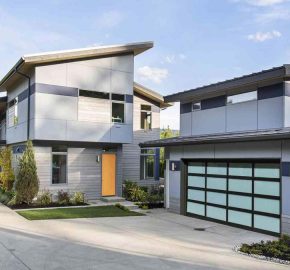 Espace commercial à louer à Analakely