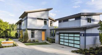 Espace commercial à louer à Analakely