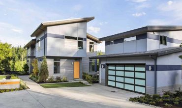 Espace commercial à louer à Analakely