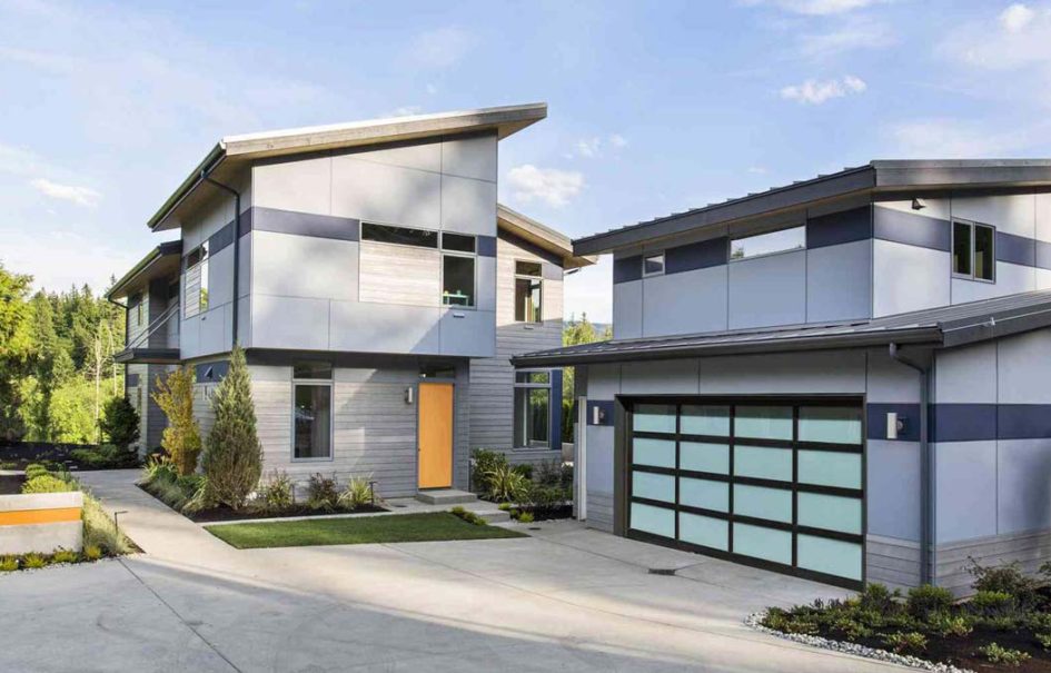 Espace commercial à louer à Analakely