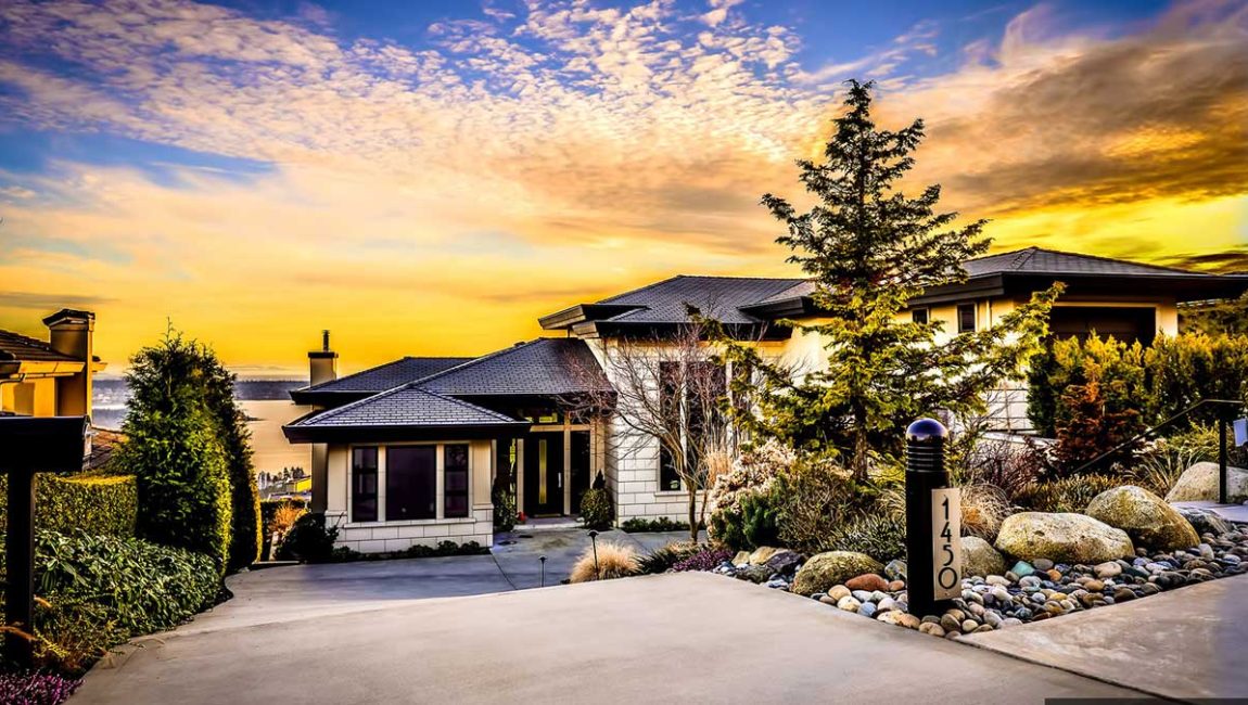 Villa F4 à vendre à Iavoloha