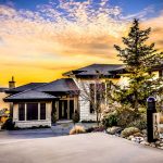 Villa F4 à vendre à Iavoloha