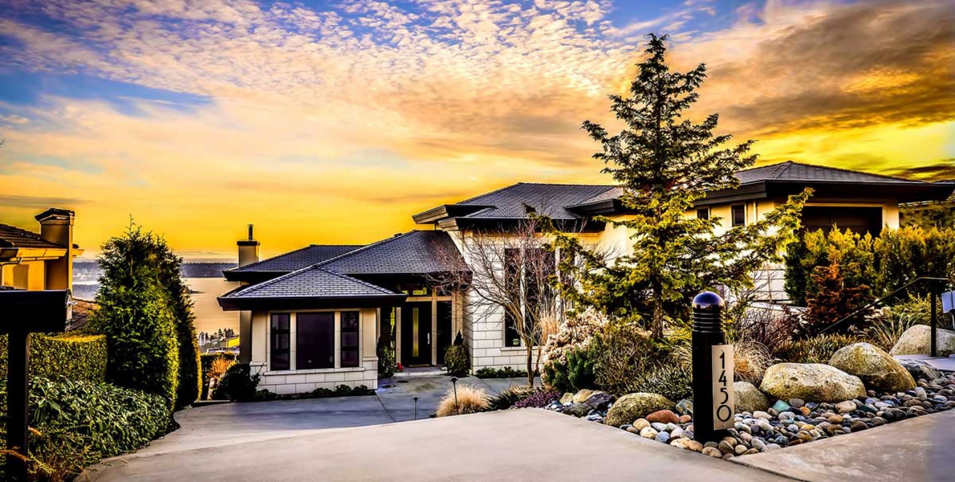 Villa F4 à vendre à Iavoloha