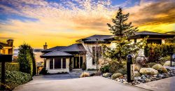 1840 Garnet Ave San Diego, CA 92109