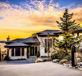 Villa F4 à vendre à Iavoloha