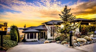 Villa F4 à vendre à Iavoloha