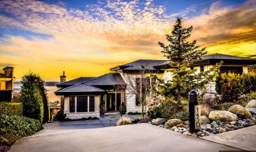 Villa F4 à vendre à Iavoloha