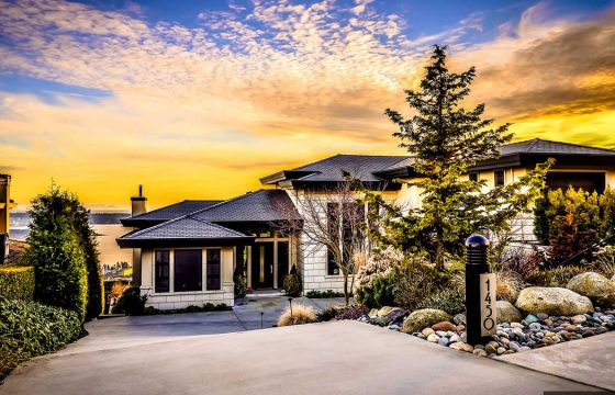 Villa F4 à vendre à Iavoloha