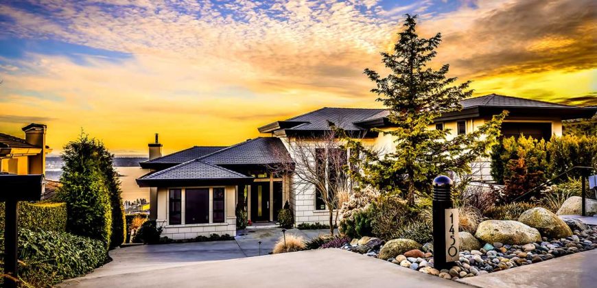 1840 Garnet Ave San Diego, CA 92109