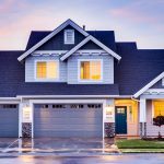 Bureau à louer Talatamaty