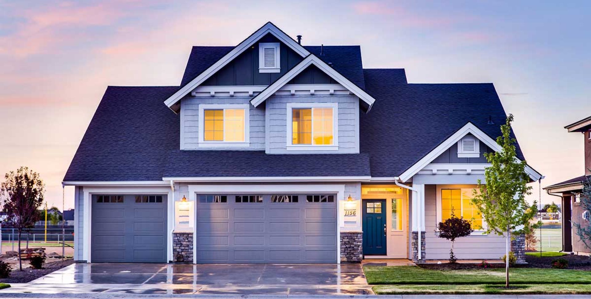 Bureau à louer Talatamaty