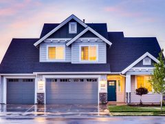 Bureau à louer Talatamaty