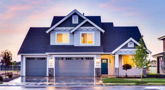 Bureau à louer Talatamaty