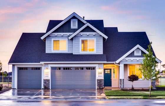 Bureau à louer Talatamaty