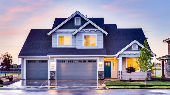 Bureau à louer Talatamaty