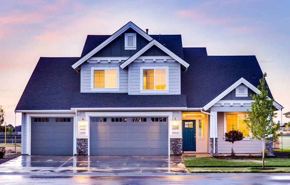 Bureau à louer Talatamaty