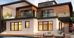 60 N Venice Blvd Venice, CA 90291