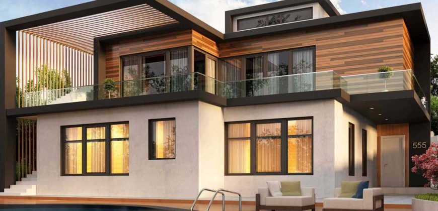 60 N Venice Blvd Venice, CA 90291