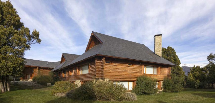 60 N Venice Blvd Venice, CA 90291