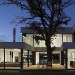 Appartement moderne à vendre à Ambatobe