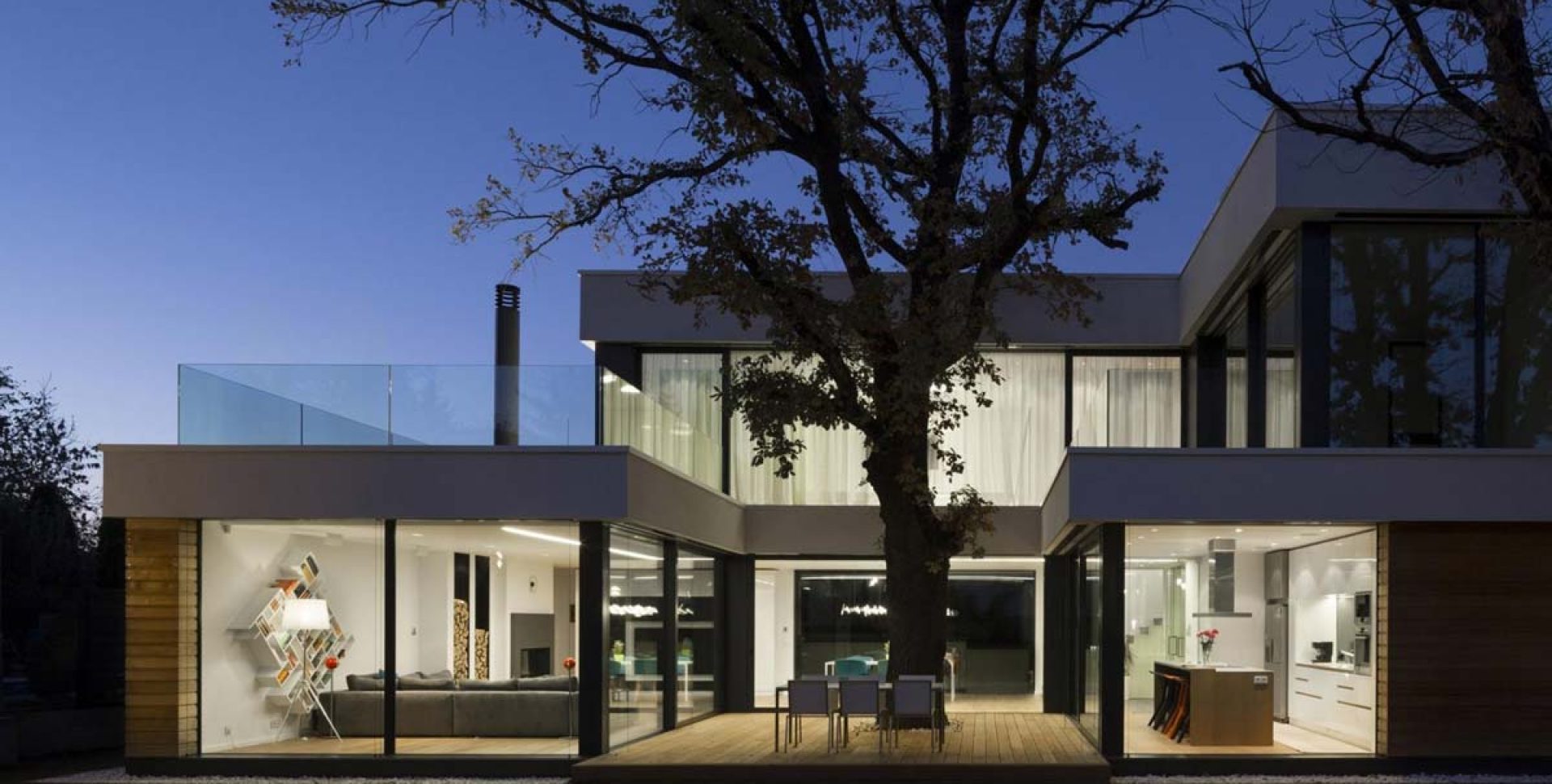 Appartement moderne à vendre à Ambatobe