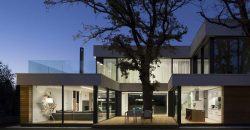 Appartement moderne à vendre à Ambatobe