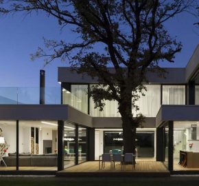 Appartement moderne à vendre à Ambatobe