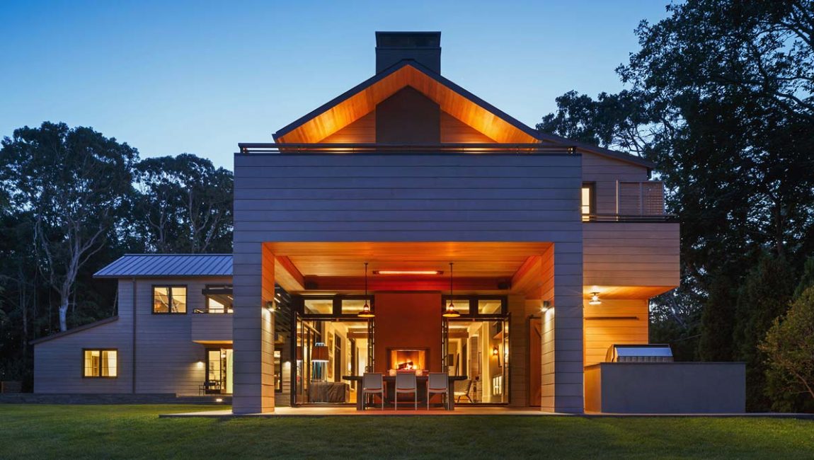 Maison F5 à louer Andoaranofotsy