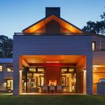 Maison F5 à louer Andoaranofotsy