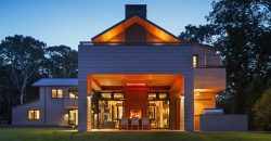 Maison F5 à louer Andoaranofotsy