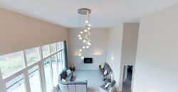 Appartement moderne à vendre à Ambatobe