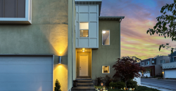 Appartement moderne à vendre à Ambatobe