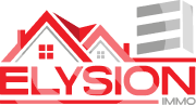 Elysion Immo